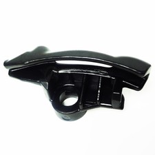 Tire Changer Machine Mount Demount Plastic Head Replaces 8182753 Fits Coats