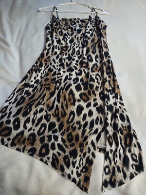 【週末限定値下げ】 shelly dress s-l400.jpg