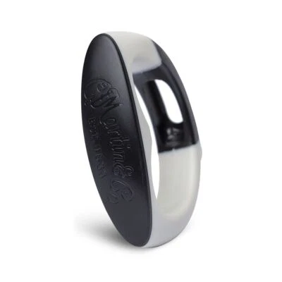 Martin Bridge Pin Puller / Remover for Acoustic Guitars