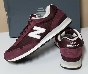 new balance ml515 classic