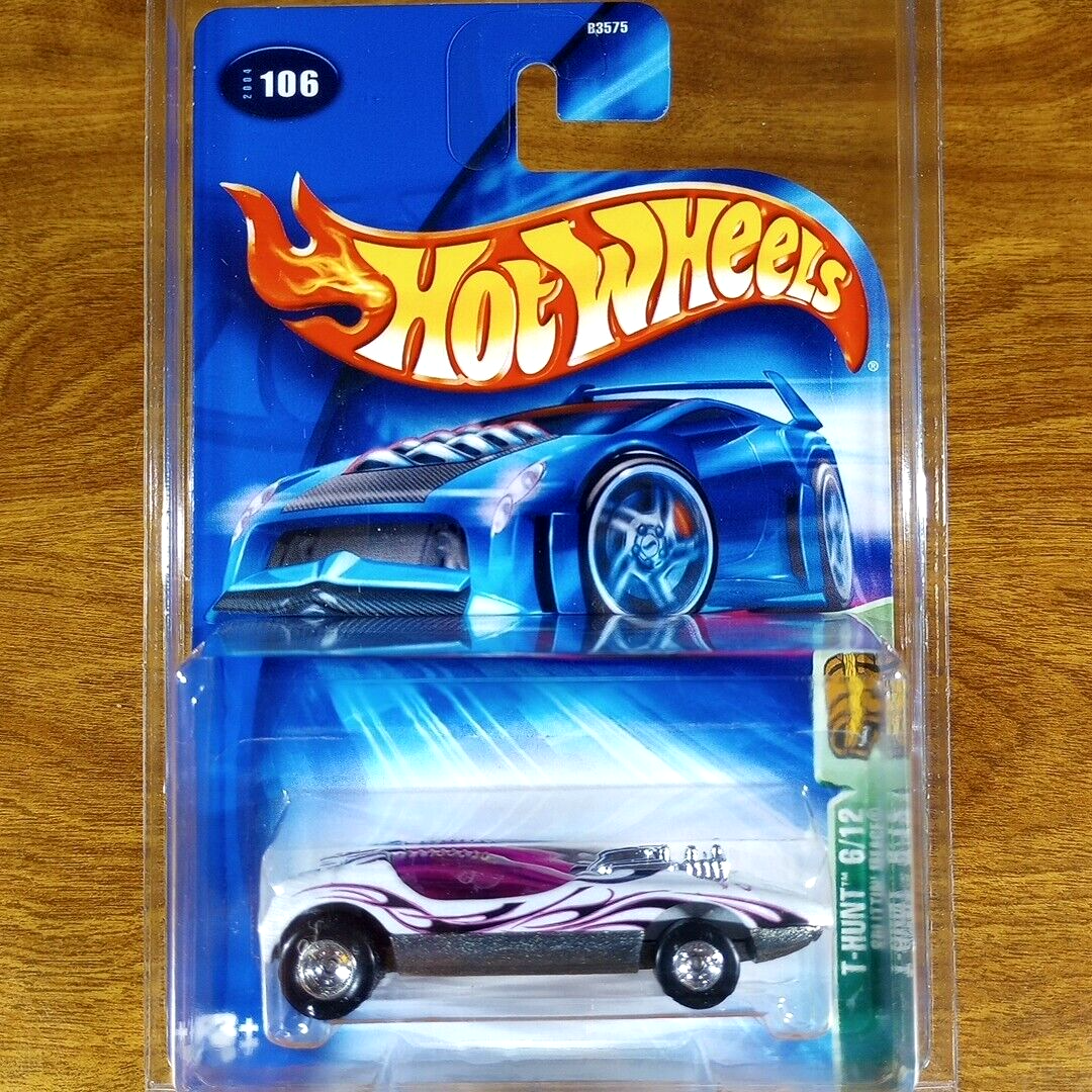 s-l1200.png