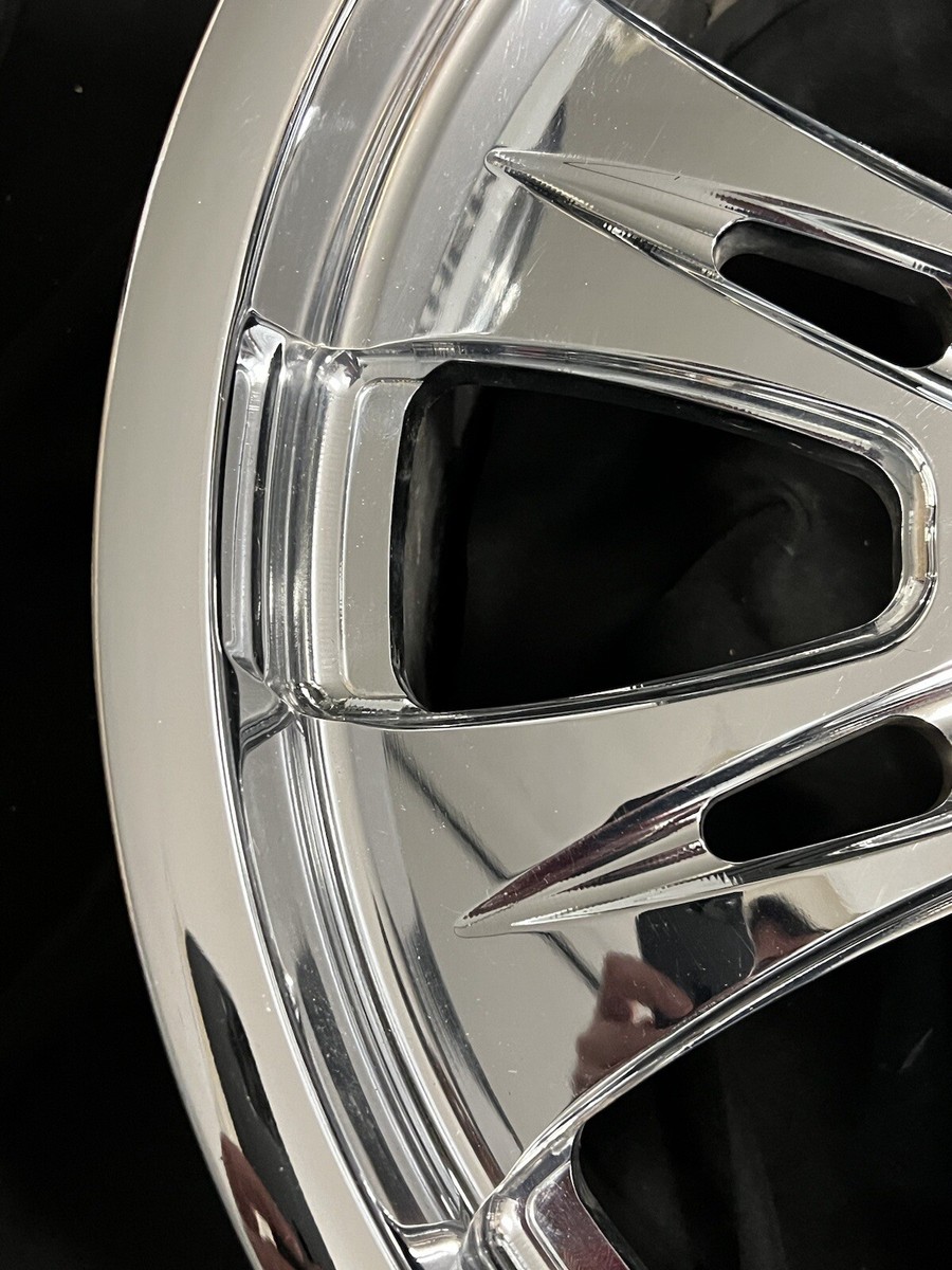 上品 weilin様 専用 ステンカラーコート - atamlausanne.ch