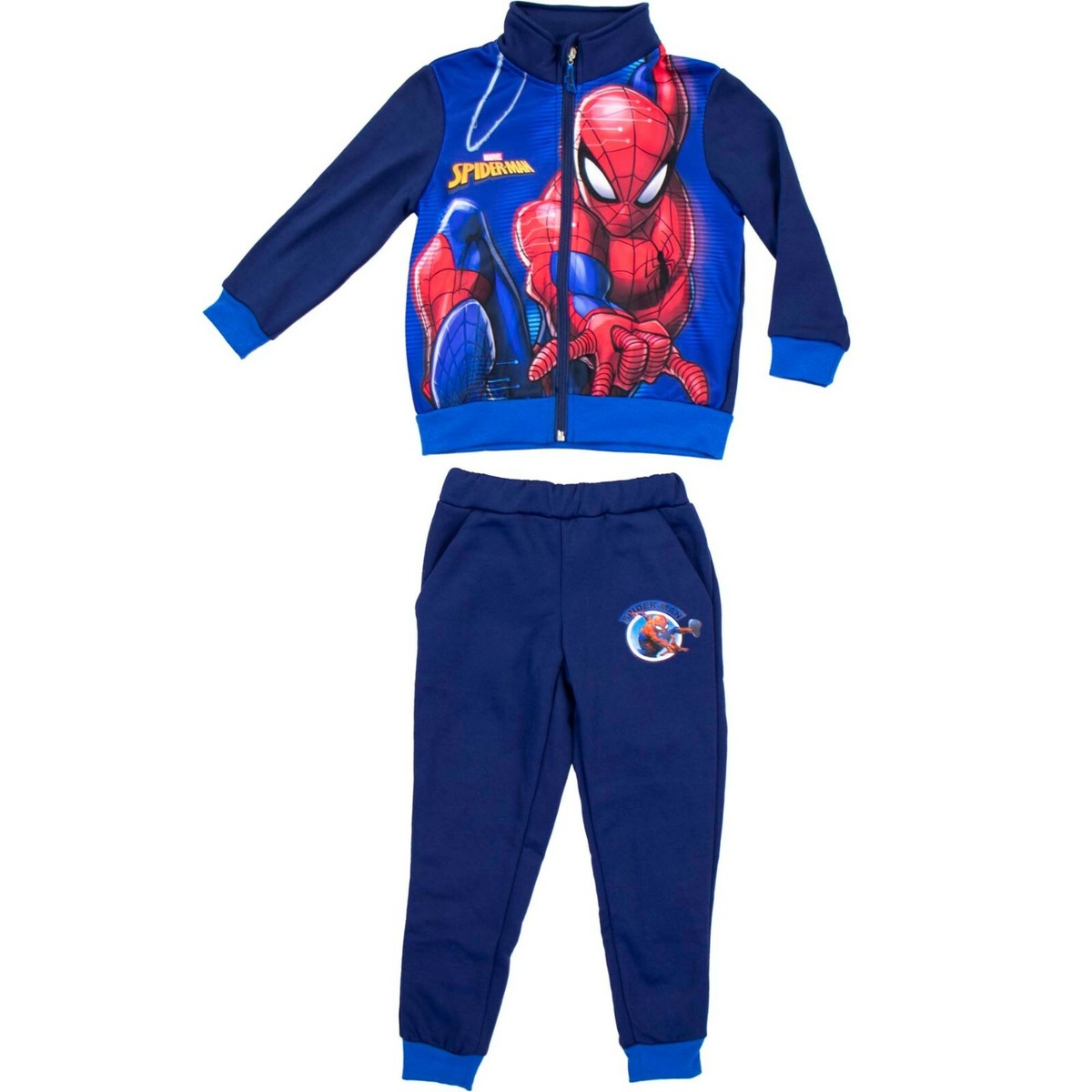 abbigliamento bimbo