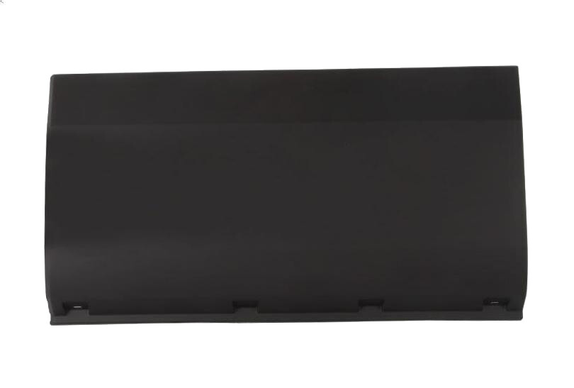 Moulure arrière droit Iveco Daily 2014-2021 pour réparer un choc