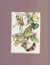 Art of Play | Grimmlore Tartan Playing Cards