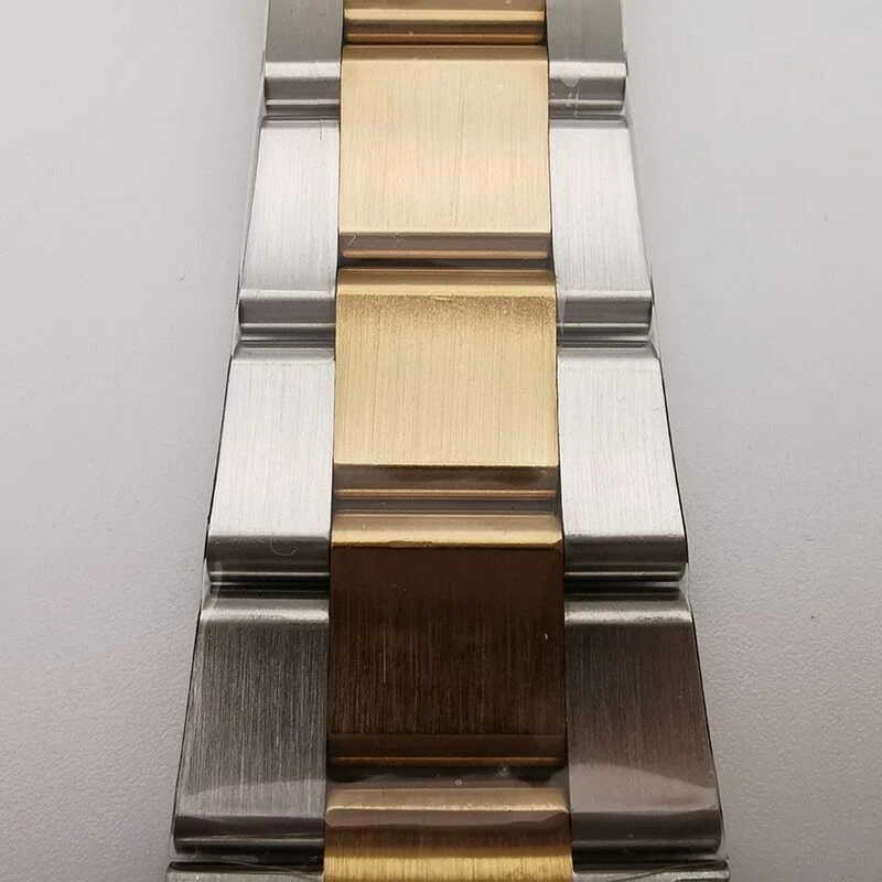Rolex 78200 deals bracelet
