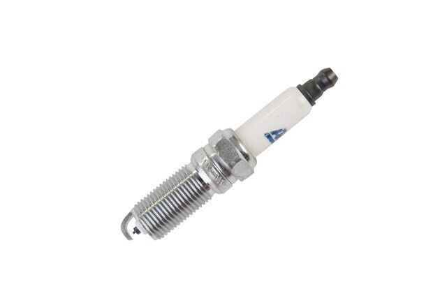 OEM NEW 04-06 GM Buick Cadillac LaCrosse CTS STS Rendezvous Spark Plug 19301814
