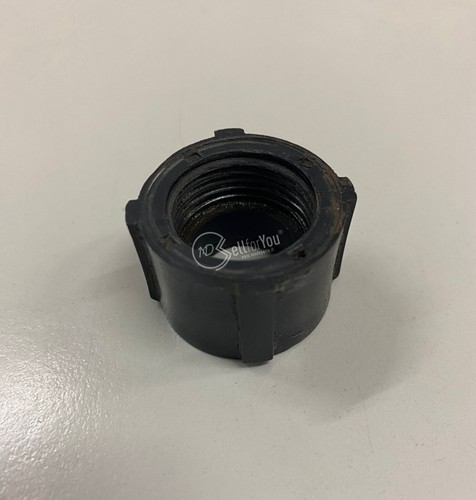 BUSSOLA DISTANZIALE FORCELLA NORGE-BREVA-NEVADA - BUSSOLA - Officine