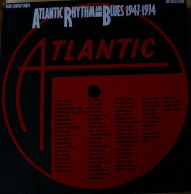 Atlantic rhythm blues box（8枚組セット） OS0yODkyLmpwZWc.jpeg