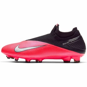 nike phantom vision elite df mens fg football boots