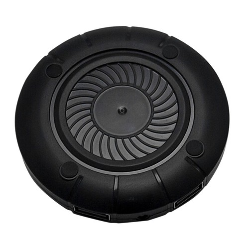 Keyboard and Mouse Adapter Converter for /for X-Box 360/X-Box One