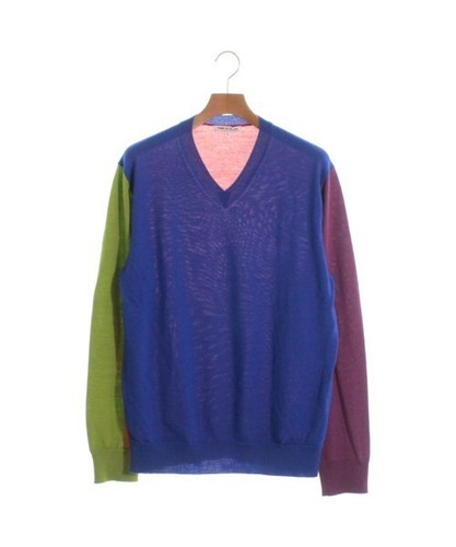 COMME des GARCONS Knit Sweater Men's L 