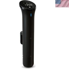 Sous Vide Precision Cooker Nano 2.0