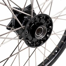 Motorcycle Wheels and Rims for 2017 Yamaha YZ250F for sale | eBay