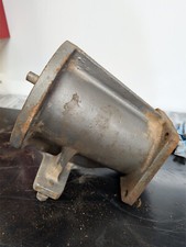 Np205 Transfer Case Adapter