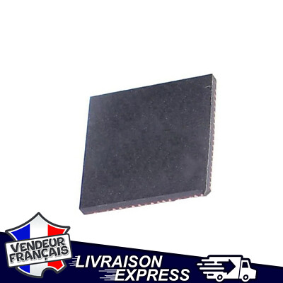 1Pcs. TPS51225CRUKR TPS51225C 51225C 1225C Power IC QFN-20 - Foto 8