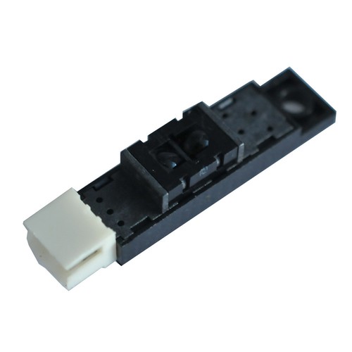 Roland AJ-1000 / XC-540 / XJ-540 Sensor-Interrupter GP2A25NJ - 15099115 - Picture 4 of 4