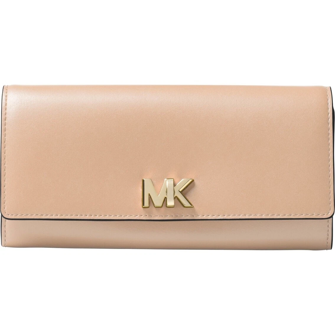 Michael kors deals mott clutch