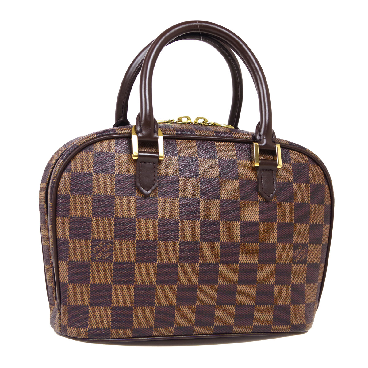 lv sarria mini