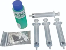 Cleaner For Sawgrass SG400, SG500, SG800 SG1000 Printers