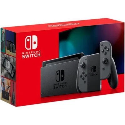 Nintendo Switch Gen 1 | eBay