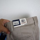 Bild 11 von 11