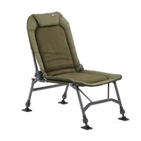 Jrc Cocoon 2g Recliner Chair Brand - Free Delivery Jrc Cocoon 2g Recliner Chair Brand - Free Delivery