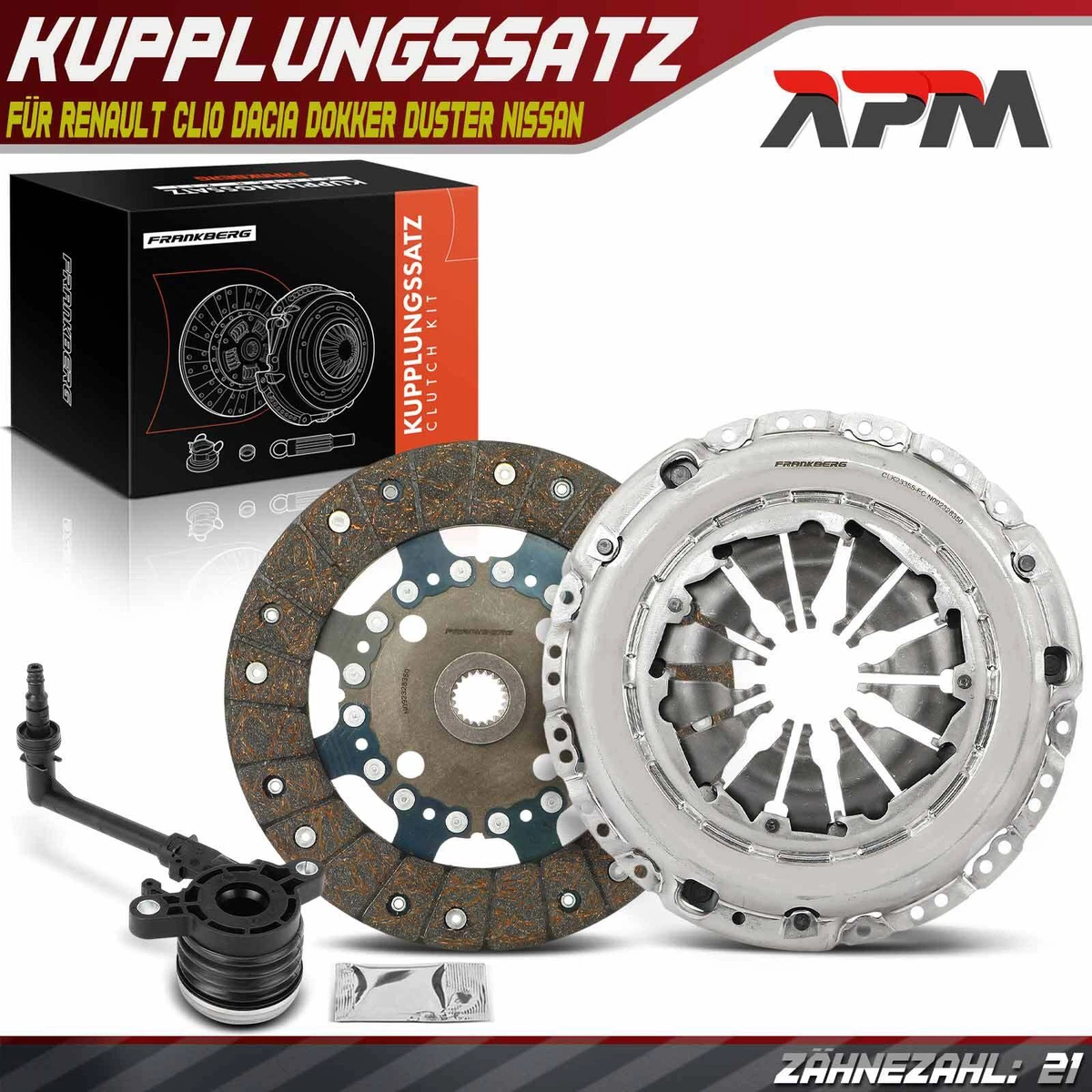 Pièces d'origine Yamaha YZF R125/MT 125 2019-2024 Arbre de vitesses de