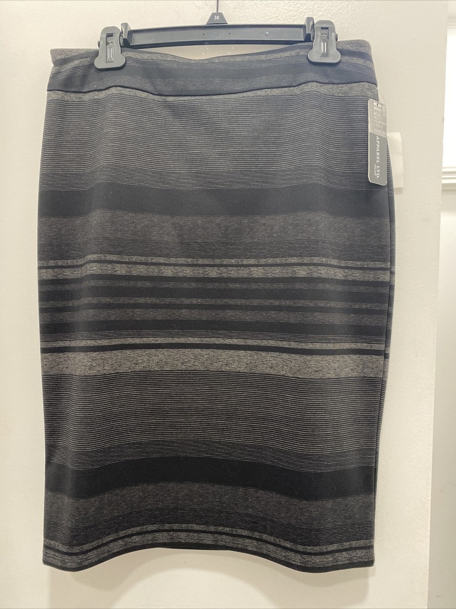 soho apparel ltd Skirt | eBay