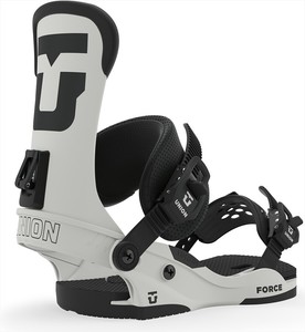 best salomon snowboard bindings