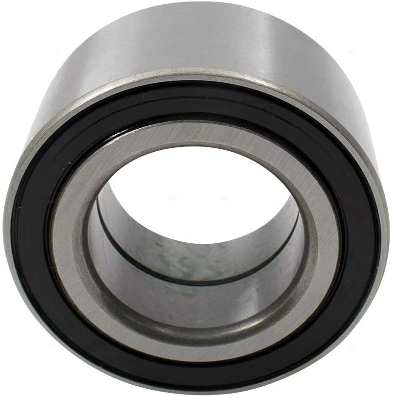 Rodillo de bolas con rodamiento de rueda trasera de eje izquierdo o derecho para BMW para Audi para Porsche Foto 4 de 4