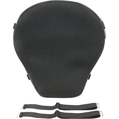 Saddlemen Comfort Topper - Medium Cruiser EX000960