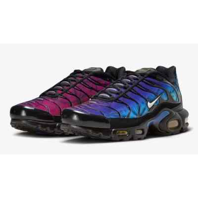 new nike air max plus 2019