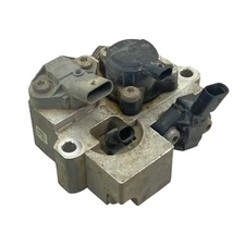 A4710700055 Genuine Detroit Diesel Engine Fuel Doser Valve