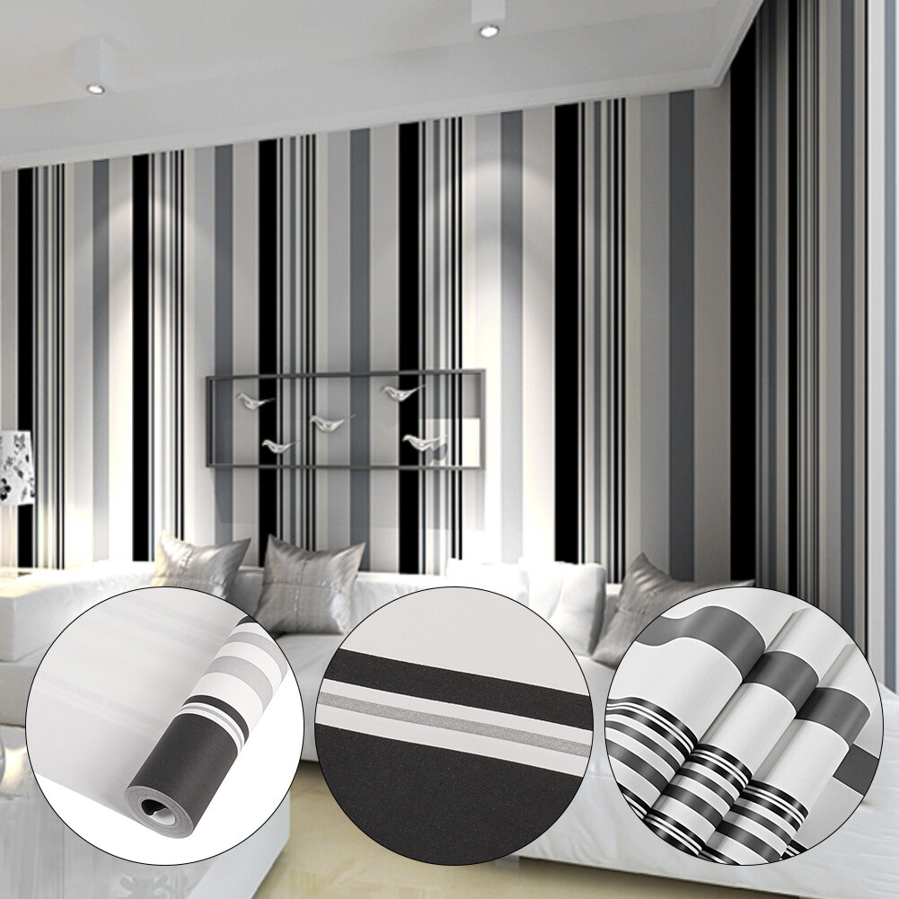 Luxury Living Room Wallpaper Uk Baci Living Room