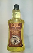 Reuzel Daily Shampoo 33.81 oz