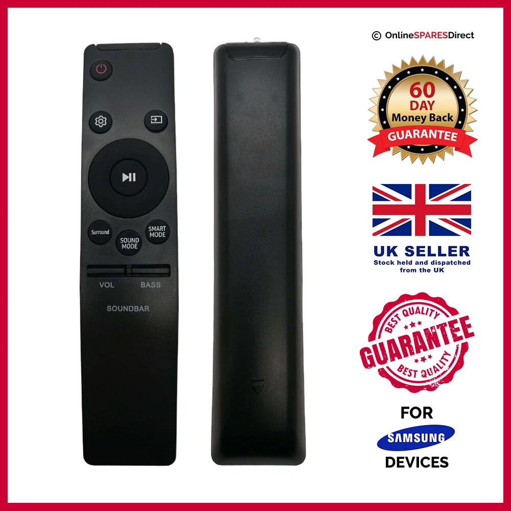 Hw mm55 samsung 2025