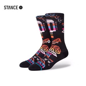 socks free shipping