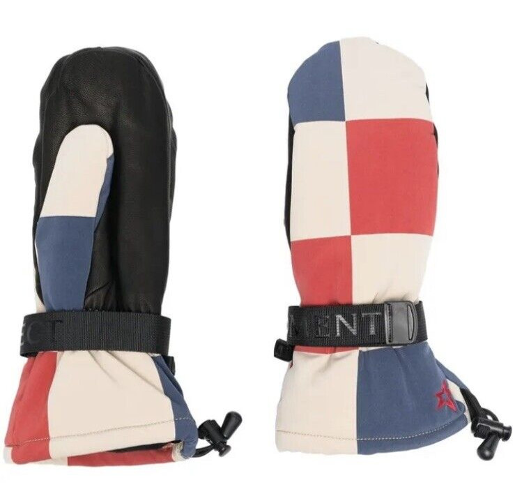 Perfect Moment Davos 29090₽