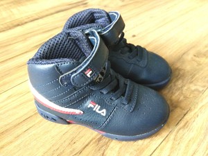 fila f13 kids