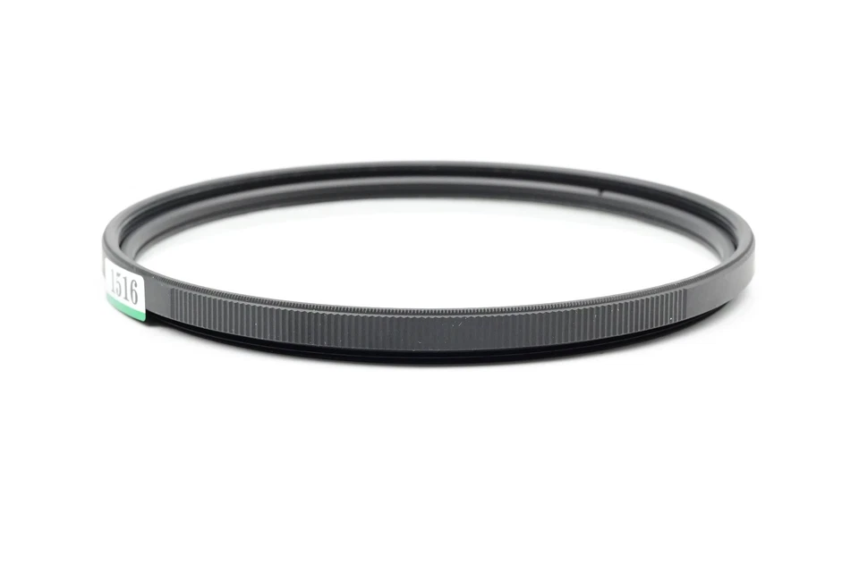 Promaster HGX Protection 105mm Filter #516 - Image 2 of 4