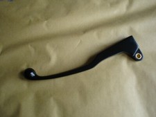 Clutch lever Hartford HD VR 011101000