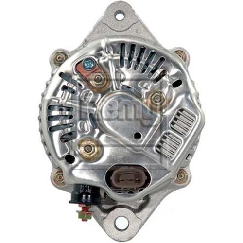 Восстановленный генератор переменного тока премиум-класса Remy 12067 - Изображение 3 из 4