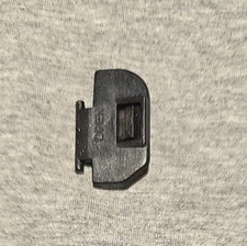 CANON SNAPPY S BATTERY COVER CF1-1602-000