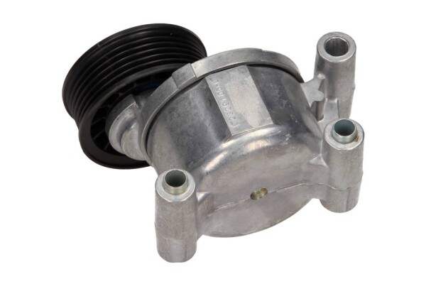 Maxgear 54-1127 Riemenspanner, V-Rippenriemen FüR Ford, Mazda, Volvo-image