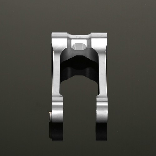 CNC Adjustable Suspension Lowering Link For YAMAHA YZ125 YZ250 YZ125X YZ250X - 第 22/54 張圖片