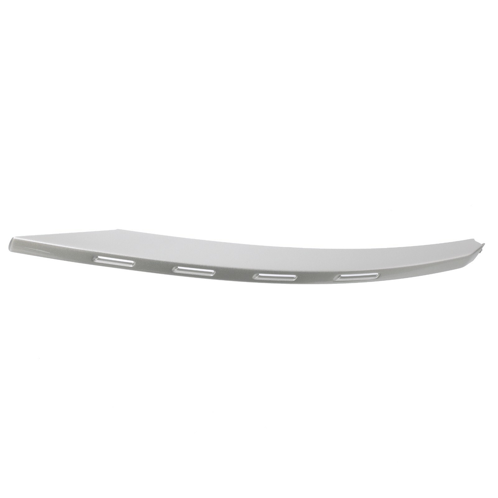 Cubierta del faro izquierdo para Mazda CX-9 2007-2009 (P/N no disponible)