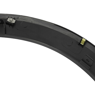 Rear left wheel arch trim HONDA HR-V (RU) 1.6 i-DTEC (RU8) 17132414
