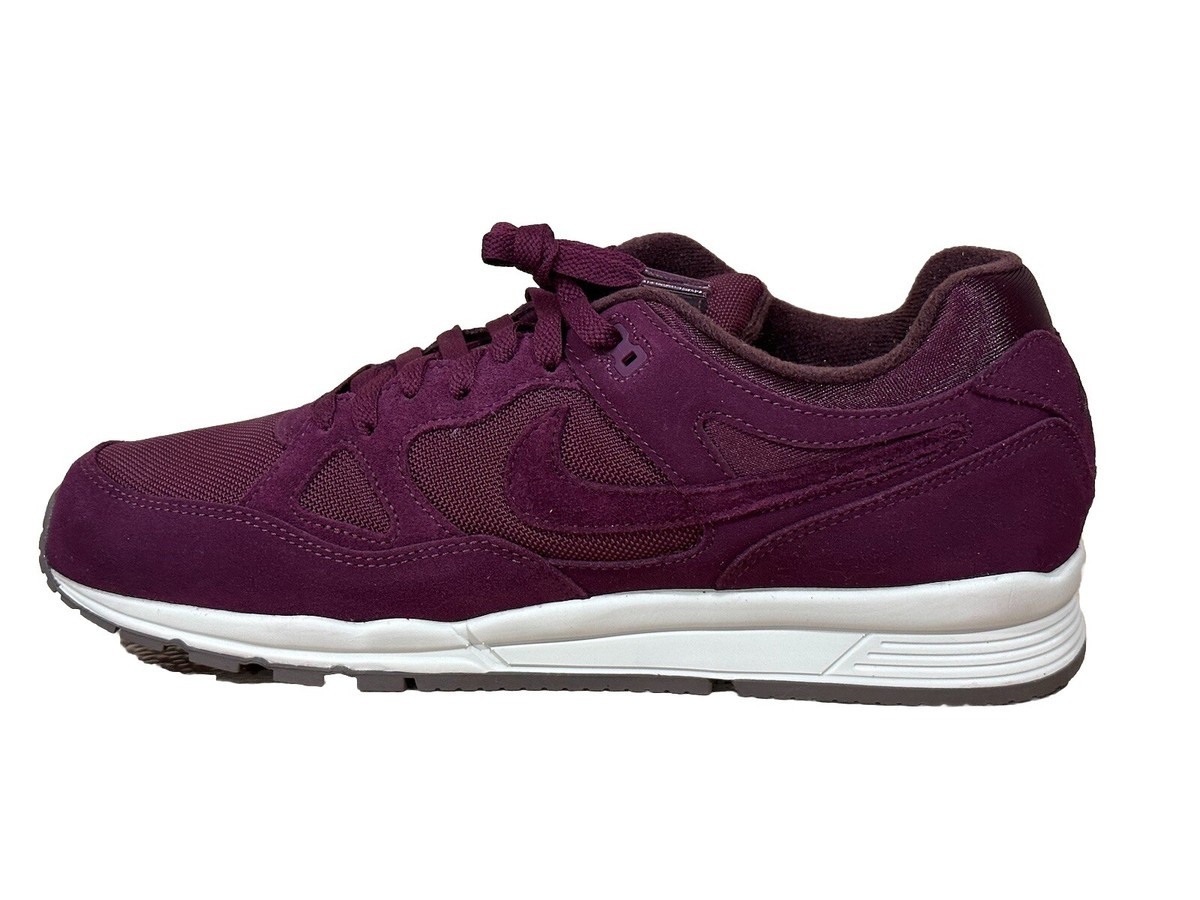 Nike Men