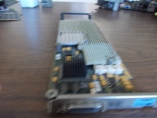 HP A4552A Visualize FX2 Graphics Card